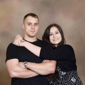 Meet your Posher, Debi